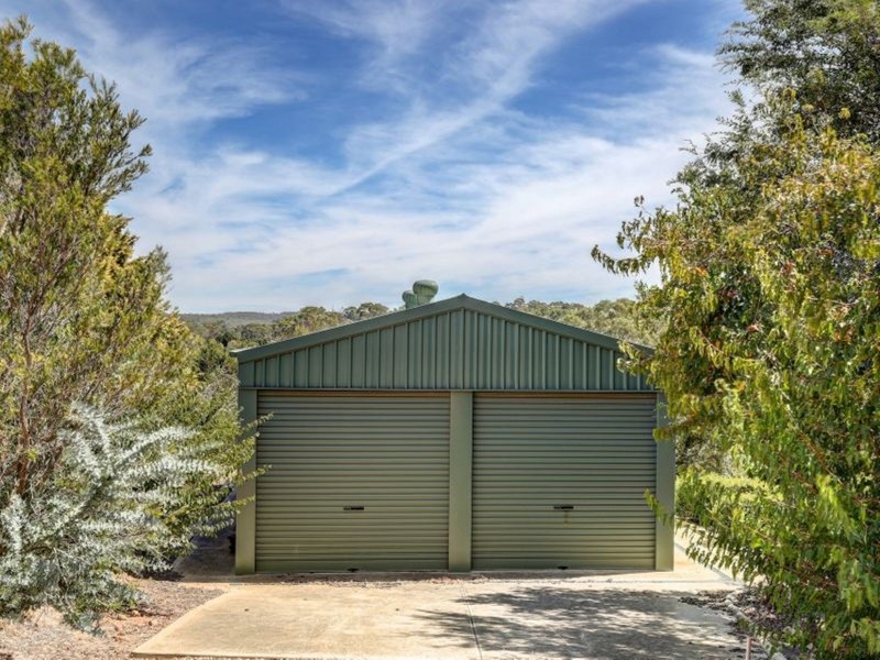 9 Dalmeny Drive, Mount Barker SA 5251