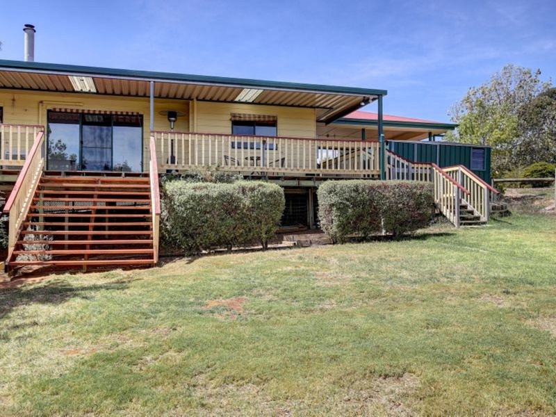 9 Dalmeny Drive, Mount Barker SA 5251