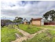 22A Myall Avenue, Murray Bridge SA 5253
