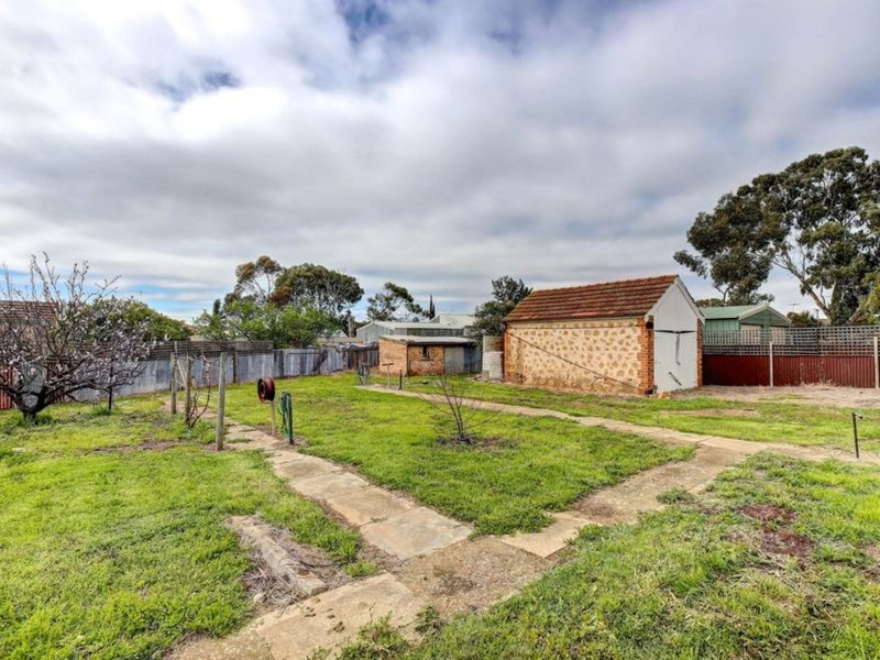22A Myall Avenue, Murray Bridge SA 5253