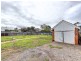22A Myall Avenue, Murray Bridge SA 5253