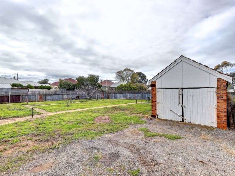 22A Myall Avenue, Murray Bridge SA 5253