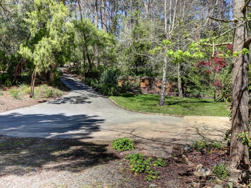 93 Old Mount Barker Road, Stirling SA 5152