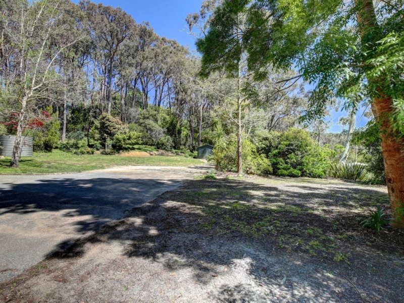 93 Old Mount Barker Road, Stirling SA 5152