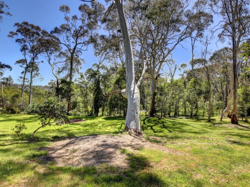 93 Old Mount Barker Road, Stirling SA 5152