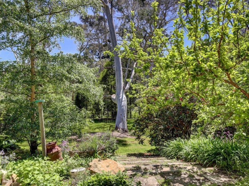 93 Old Mount Barker Road, Stirling SA 5152