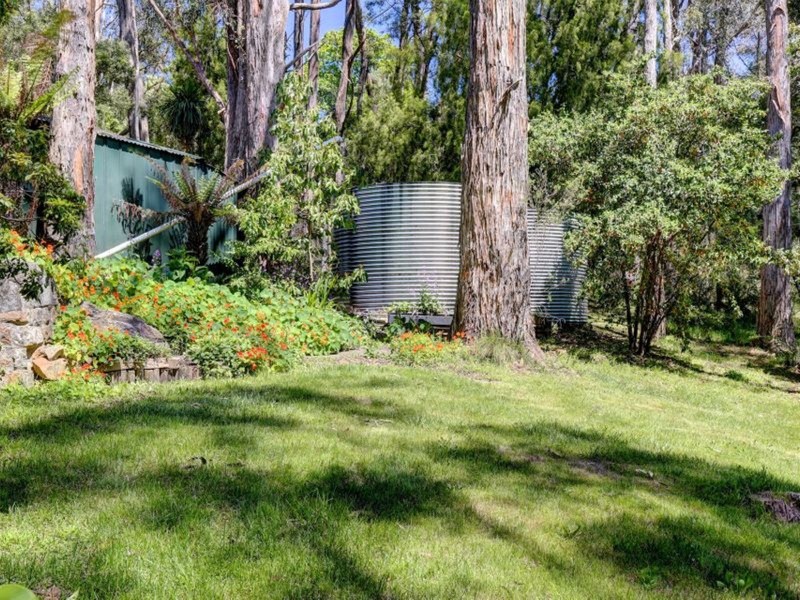 93 Old Mount Barker Road, Stirling SA 5152