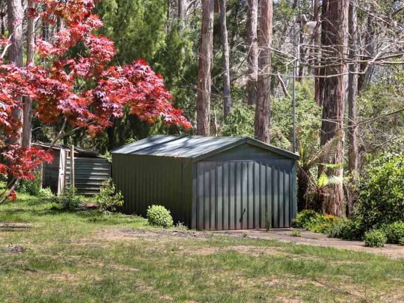 93 Old Mount Barker Road, Stirling SA 5152