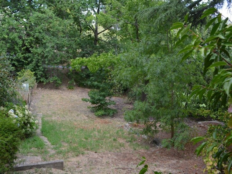 44A Avenue Road, Stirling SA 5152