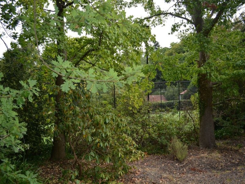 44A Avenue Road, Stirling SA 5152