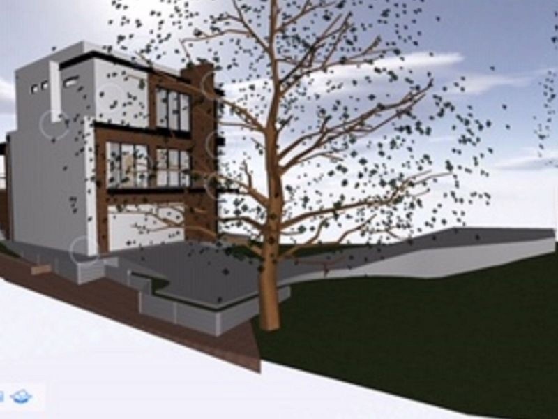 44A Avenue Road, Stirling SA 5152