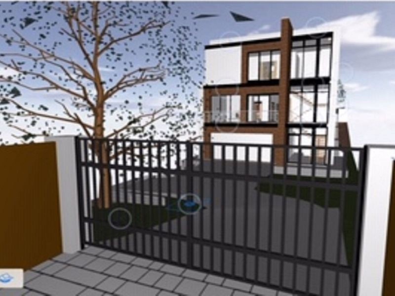 44A Avenue Road, Stirling SA 5152