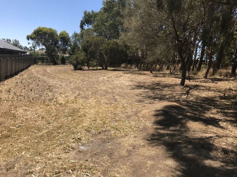 Lot 2/19 Marianna Street, Echunga SA 5153
