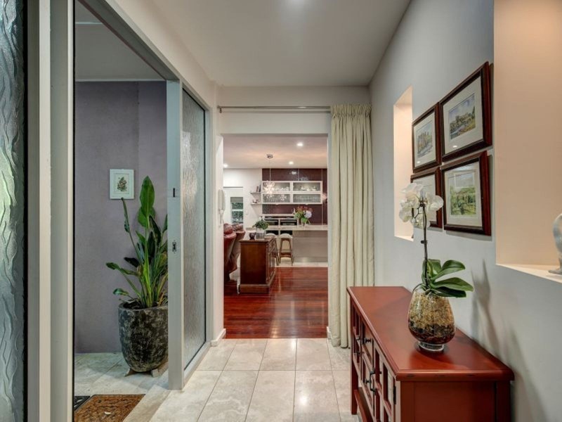 42 Waverley Ridge Road, Crafers West SA 5152