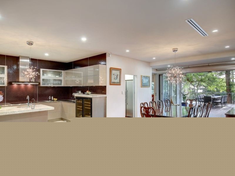 42 Waverley Ridge Road, Crafers West SA 5152