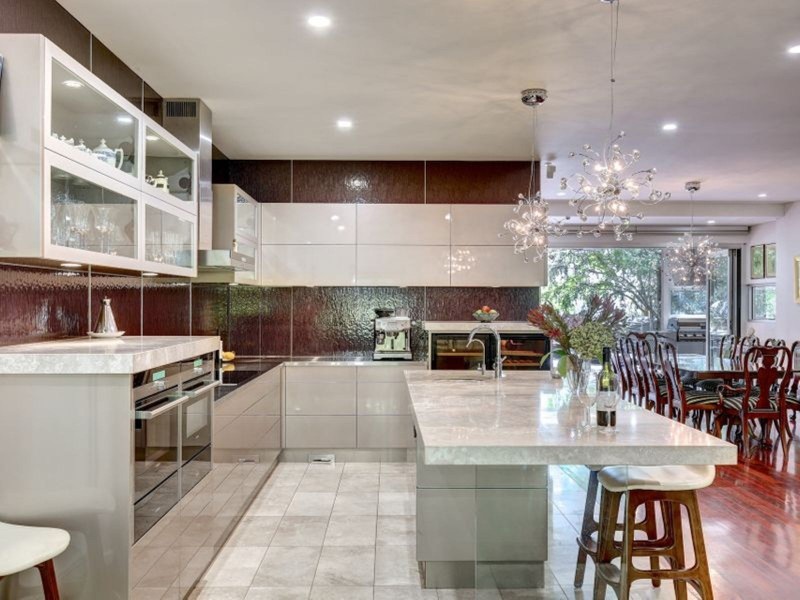 42 Waverley Ridge Road, Crafers West SA 5152