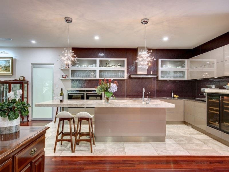 42 Waverley Ridge Road, Crafers West SA 5152