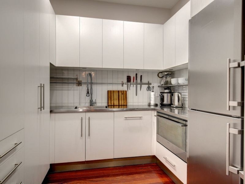 42 Waverley Ridge Road, Crafers West SA 5152