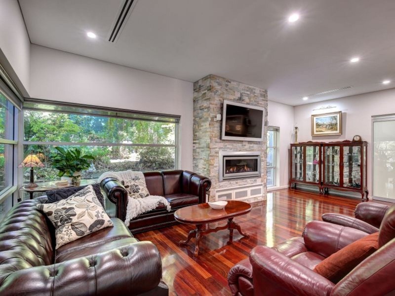 42 Waverley Ridge Road, Crafers West SA 5152