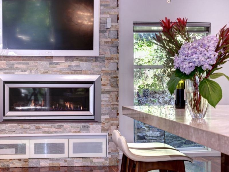 42 Waverley Ridge Road, Crafers West SA 5152