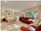 42 Waverley Ridge Road, Crafers West SA 5152