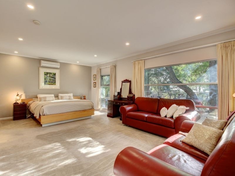 42 Waverley Ridge Road, Crafers West SA 5152