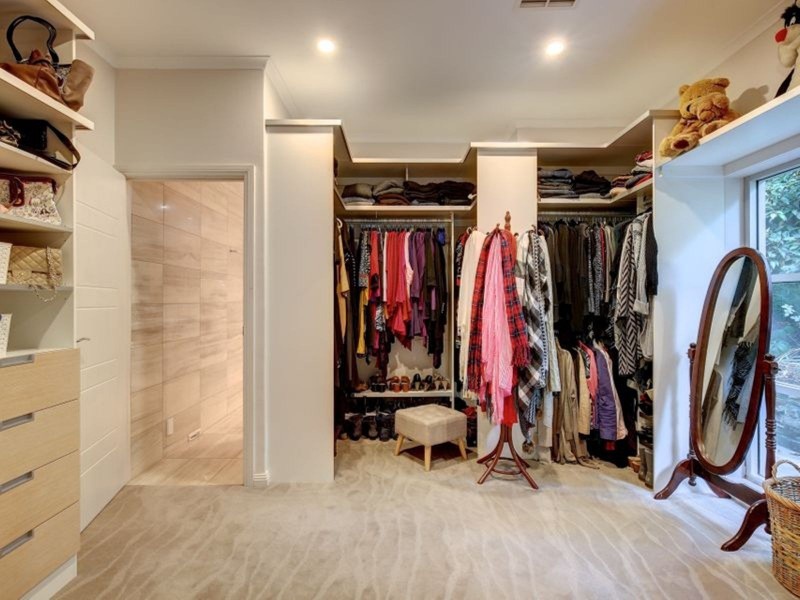 42 Waverley Ridge Road, Crafers West SA 5152