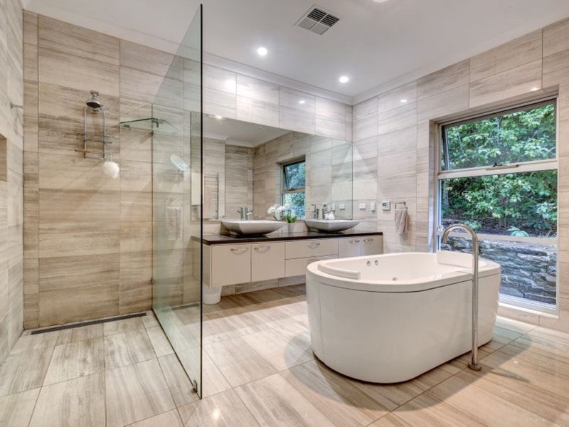 42 Waverley Ridge Road, Crafers West SA 5152