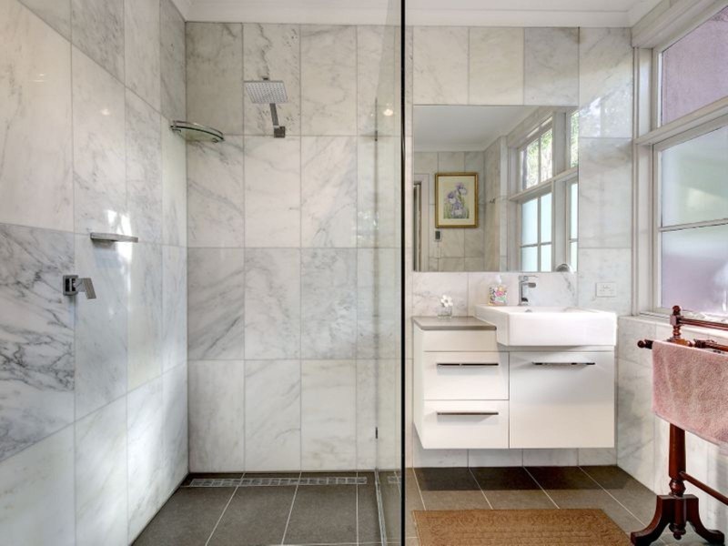 42 Waverley Ridge Road, Crafers West SA 5152