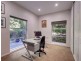 42 Waverley Ridge Road, Crafers West SA 5152