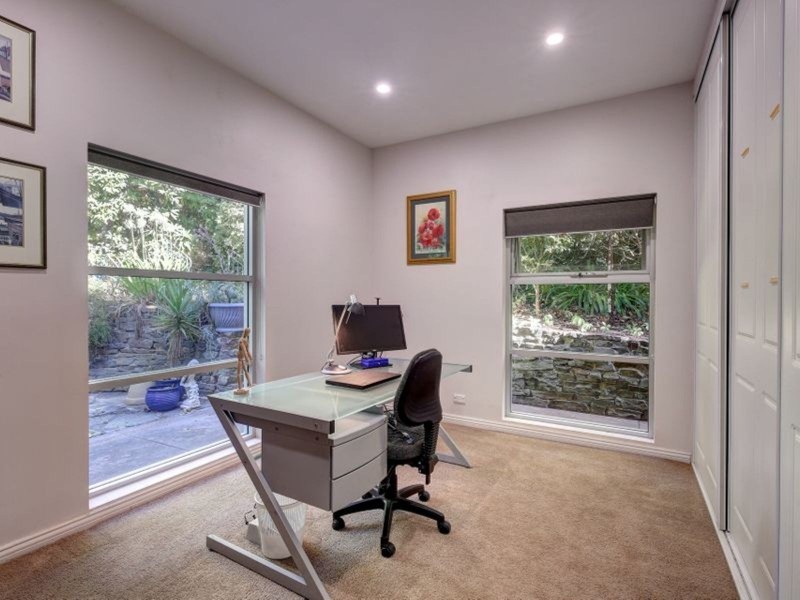 42 Waverley Ridge Road, Crafers West SA 5152