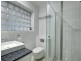 42 Waverley Ridge Road, Crafers West SA 5152