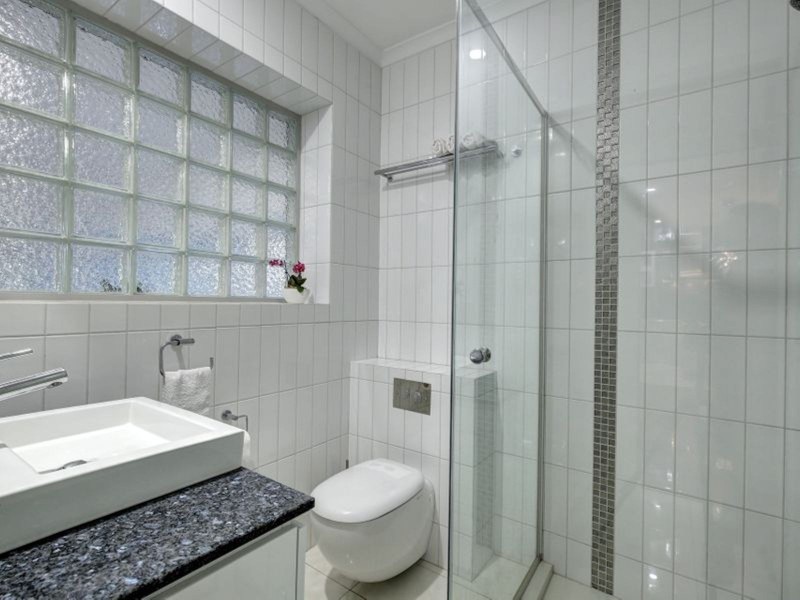 42 Waverley Ridge Road, Crafers West SA 5152