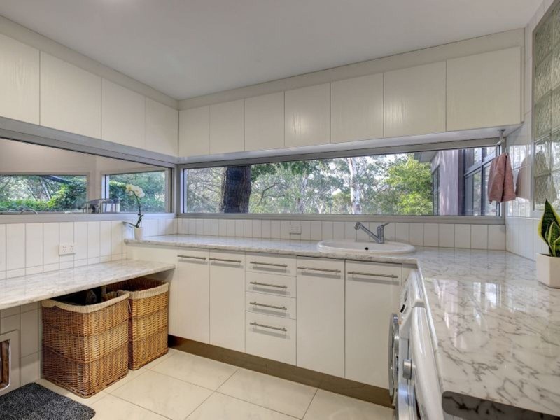 42 Waverley Ridge Road, Crafers West SA 5152
