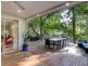 42 Waverley Ridge Road, Crafers West SA 5152