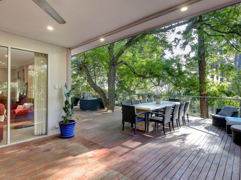 42 Waverley Ridge Road, Crafers West SA 5152