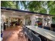 42 Waverley Ridge Road, Crafers West SA 5152