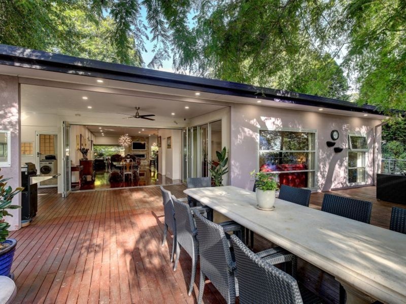 42 Waverley Ridge Road, Crafers West SA 5152