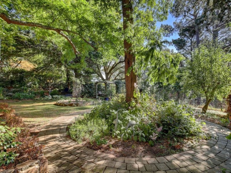 42 Waverley Ridge Road, Crafers West SA 5152