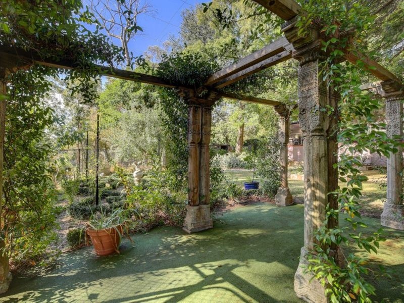 42 Waverley Ridge Road, Crafers West SA 5152