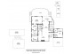 42 Waverley Ridge Road, Crafers West SA 5152 Floorplan
