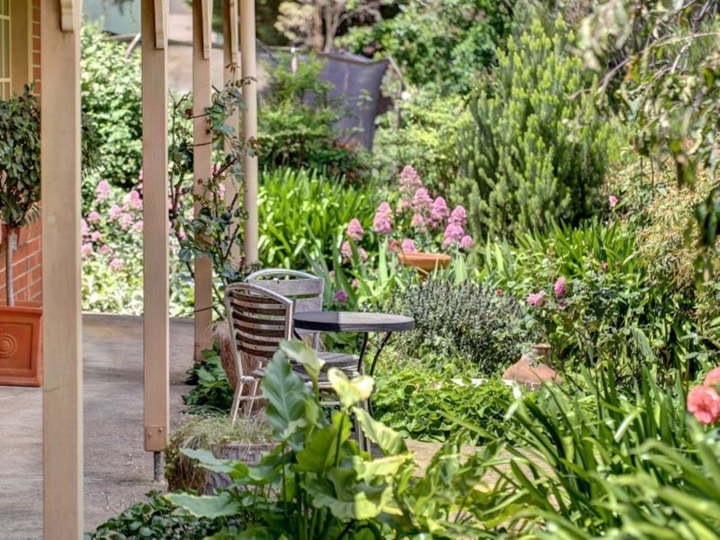 3/27 Mount Torrens Road, Lobethal SA 5241