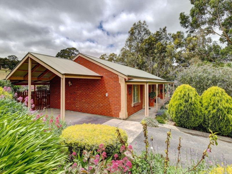 3/27 Mount Torrens Road, Lobethal SA 5241
