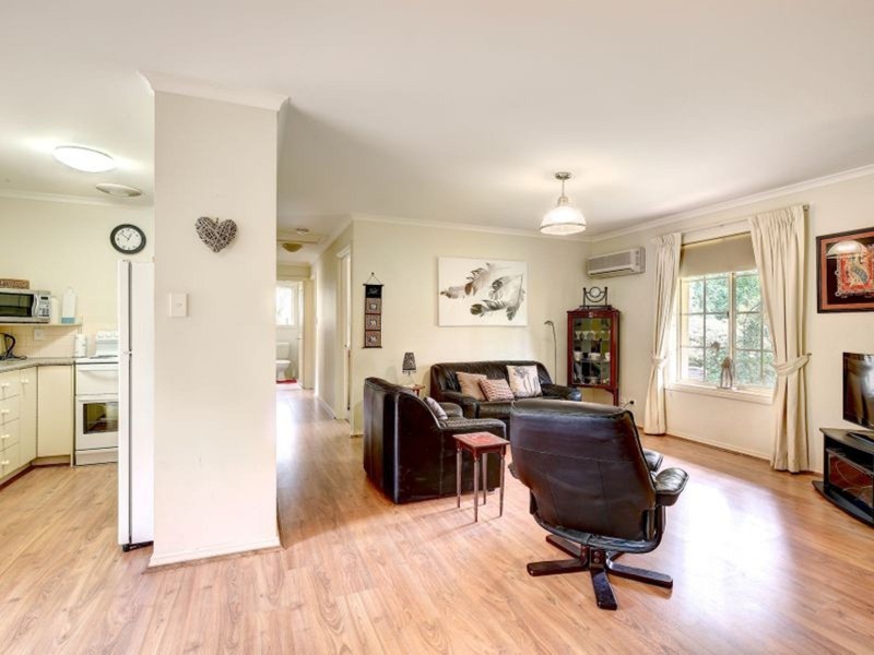 3/27 Mount Torrens Road, Lobethal SA 5241