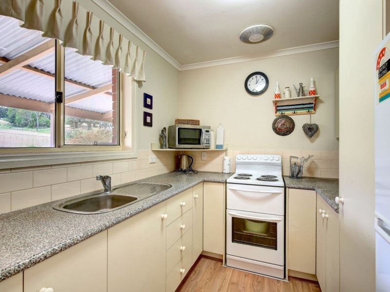 3/27 Mount Torrens Road, Lobethal SA 5241