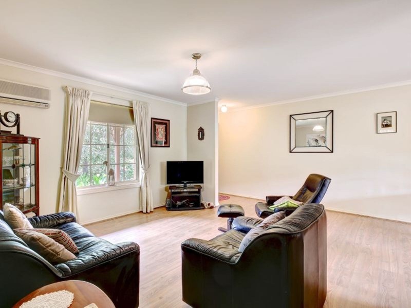 3/27 Mount Torrens Road, Lobethal SA 5241