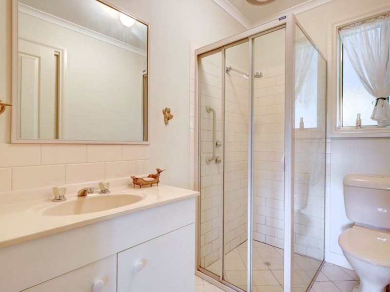 3/27 Mount Torrens Road, Lobethal SA 5241