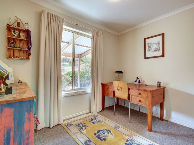 3/27 Mount Torrens Road, Lobethal SA 5241