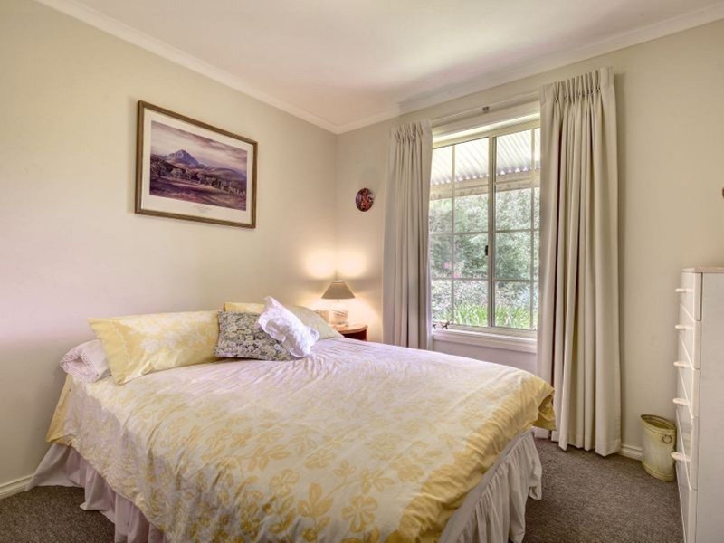 3/27 Mount Torrens Road, Lobethal SA 5241