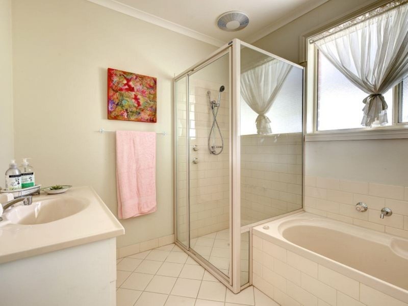 3/27 Mount Torrens Road, Lobethal SA 5241